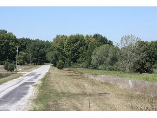 Property photo 39 - 419 +/- Acres offered in 6 Tracts, Land Auction